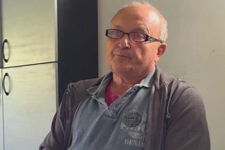Do vězení mě nikdo nedostane, říká podnikatel už jednou odsouzený za podvod - Seznam Zprávy